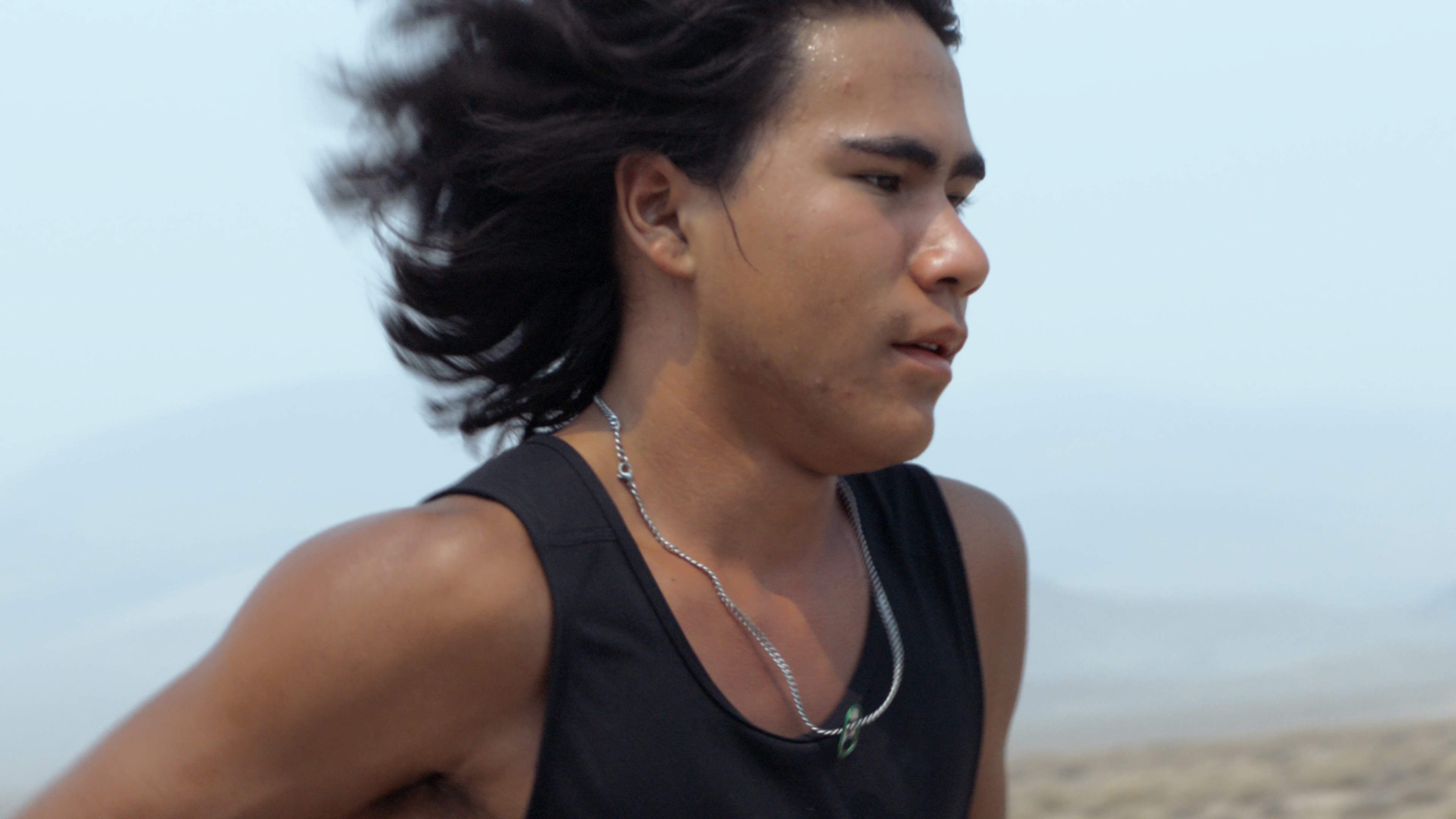 Remaining Native_3.9.1_Edited_v2