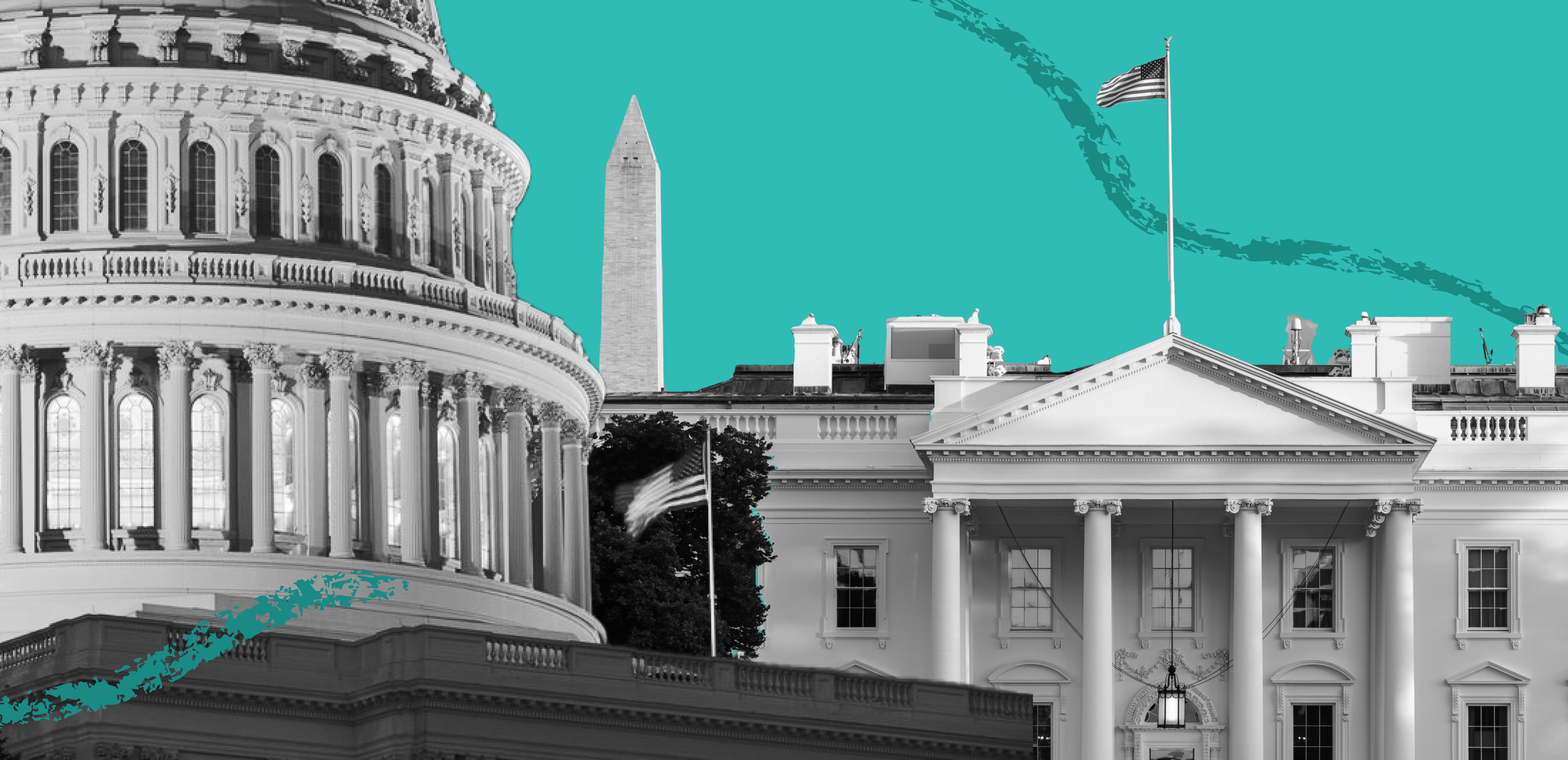 Looking Like America