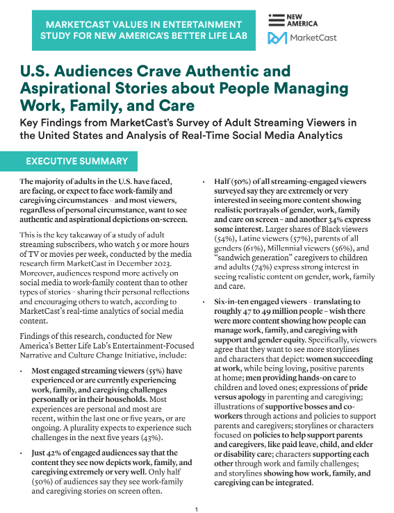 Rescripting Audience thumbnail