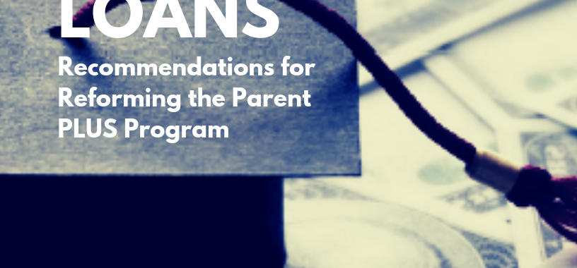 Reshaping Parent PLUS Loans (1).png