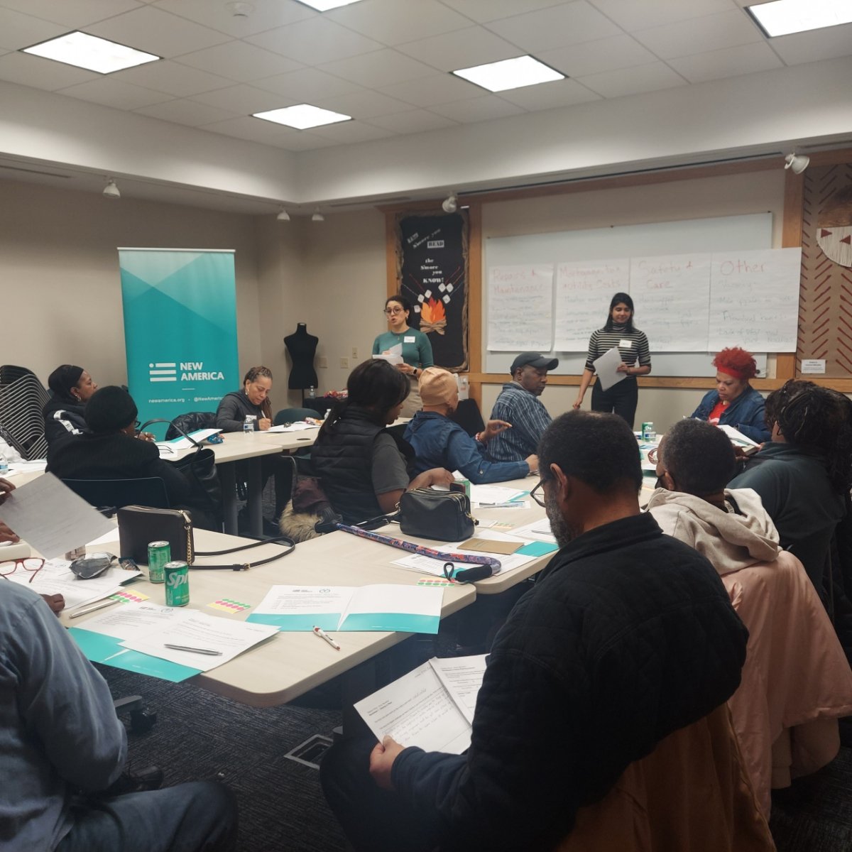 Resized_Resized_20250301_141541