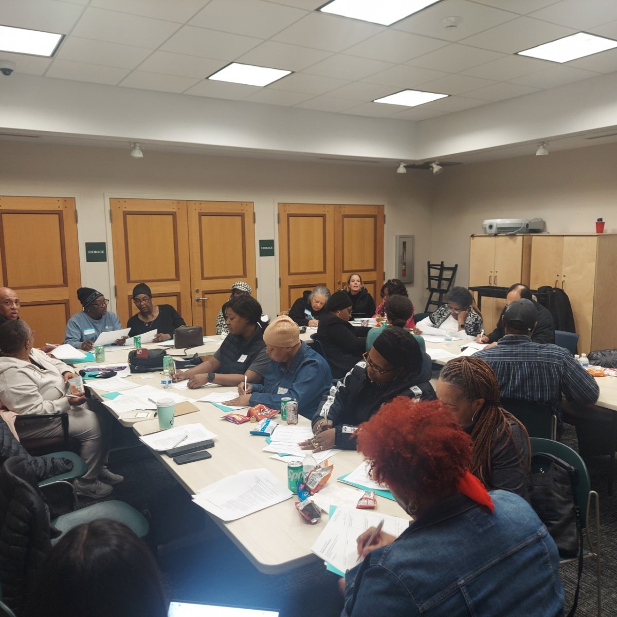 Resized_Resized_20250301_143130