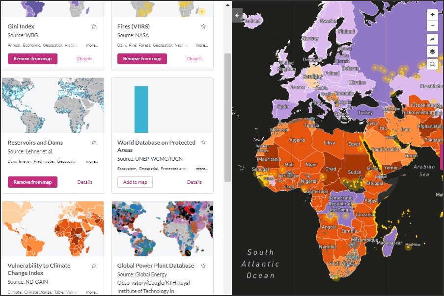 Resource Watch 900x600