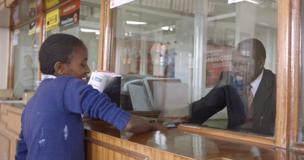 Restoring the Fortune Fountain of Youth