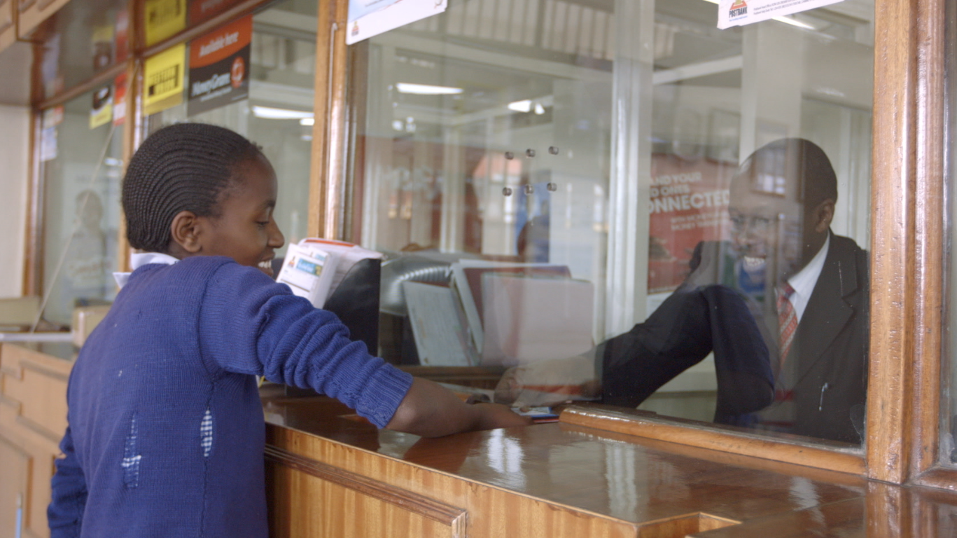 Restoring the Fortune Fountain of Youth_image.jpeg