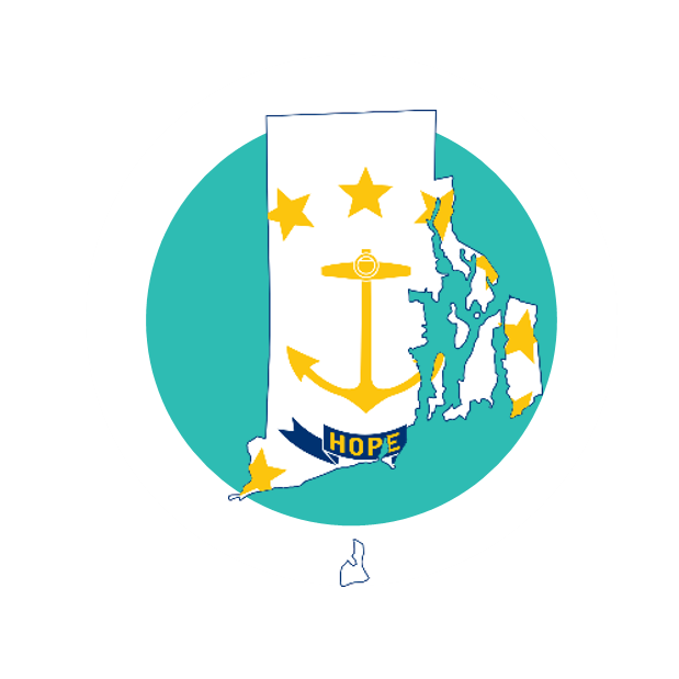 Rhode Island.png