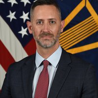 Richard Johnson headshot.jpg