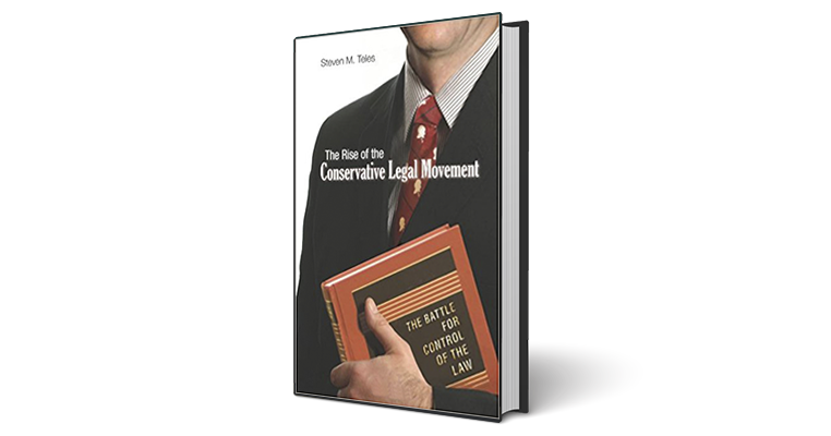 Is Emil Bove The Architect Of A Conservative Legal Revolution In America - zwdzl6z