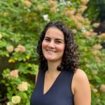 Robinson-Headshot-scaled-e1667507403848