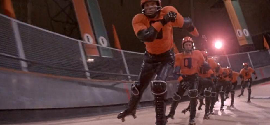 Rollerball.png