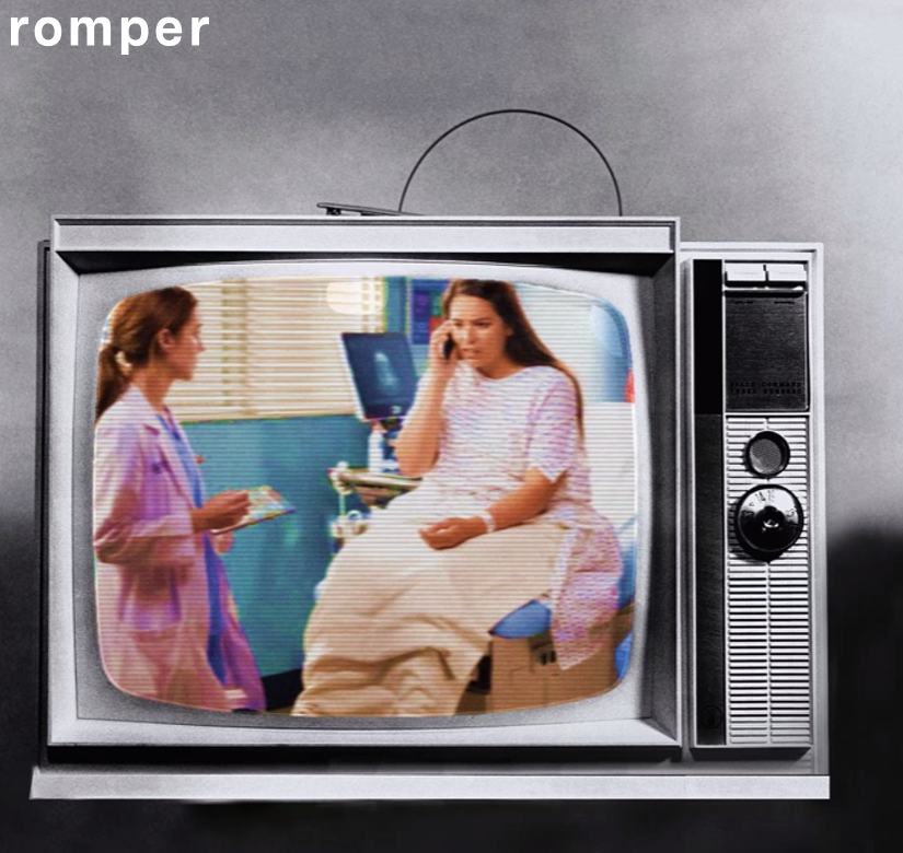 Screenshot 2023-11-20 094134