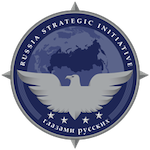 Russia_Strategy_Initiative_logo.width-800
