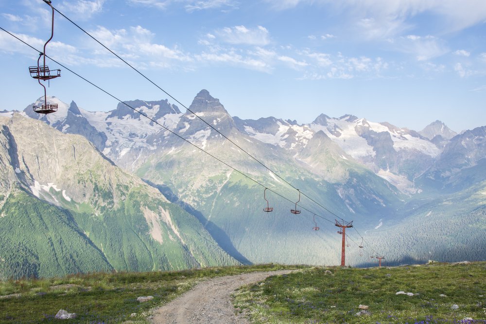 Russia's Going Soft on Georgia...Sort Of_image.jpeg