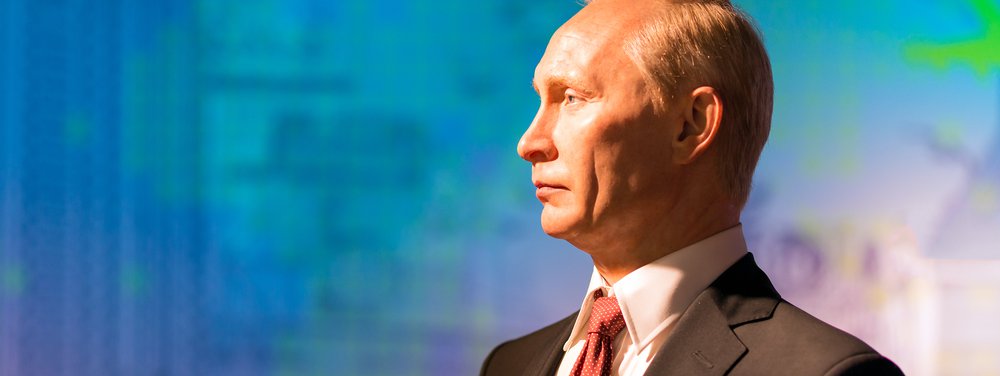 Russia's Talking Turkey_image.jpeg