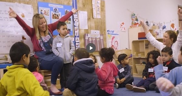 S3I Capstone Blog Art