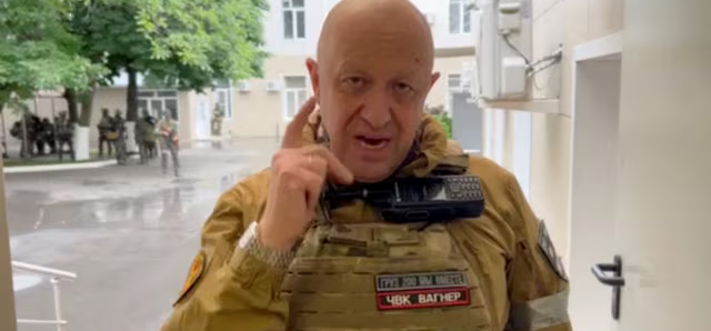 S4X4A54LK5LGXMBK6Z632J6PCQ