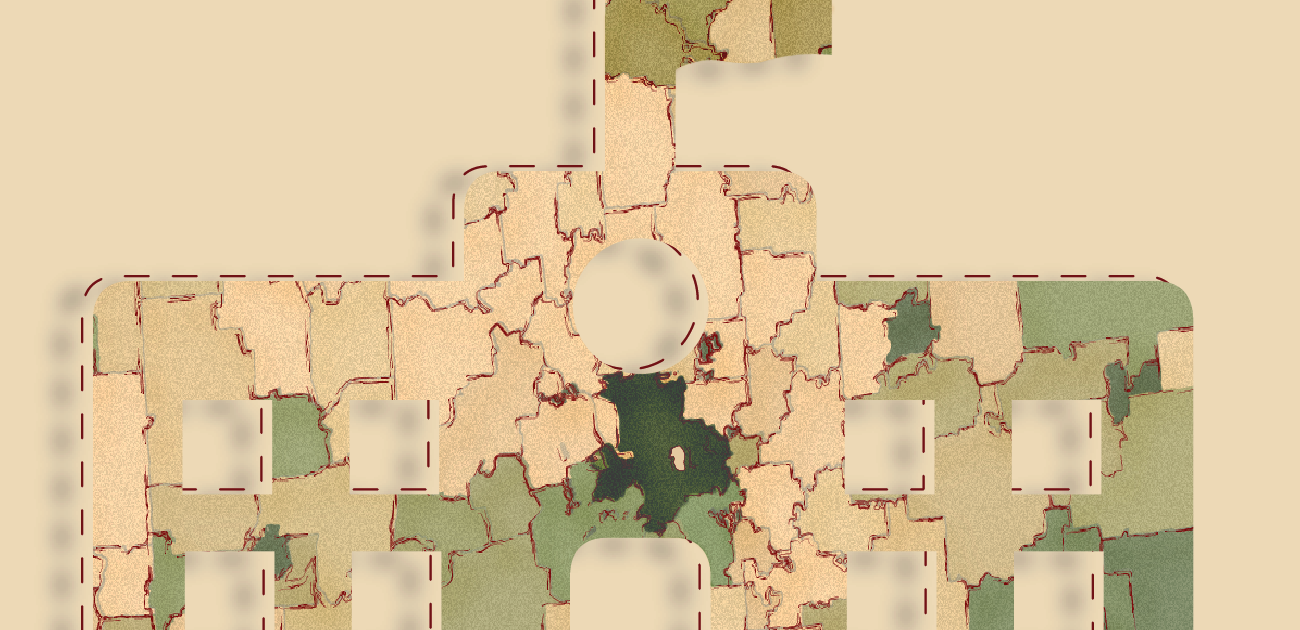 School_District_Segregation_Cover