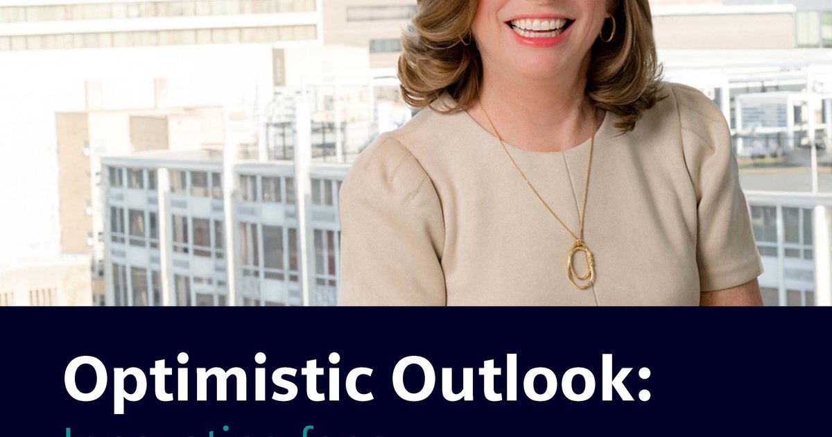 Taylor-Siemens podcast