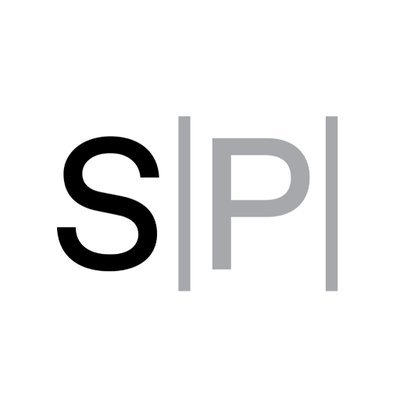 Storyline Partners.jpg