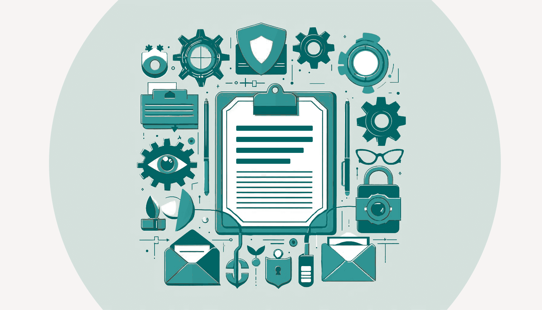 STMIC OSINT Story Image