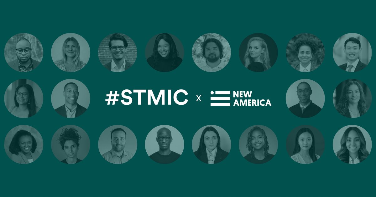 STMIC Summative Cover Image_1600x775_A