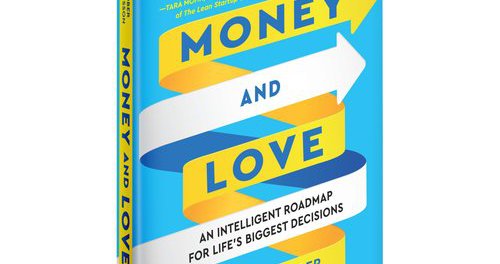 money and love