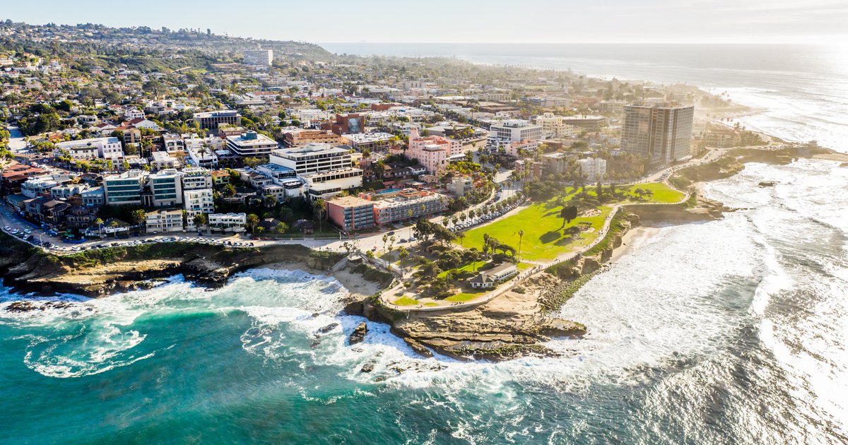 San Diego CELNA GettyImages.jpg