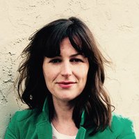 Sara_Hendren.2e16d0ba.fill-300x300 (1).jpg