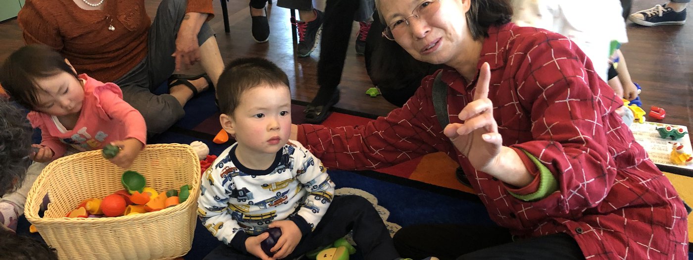 Sarah Jackson California library photos.jpeg