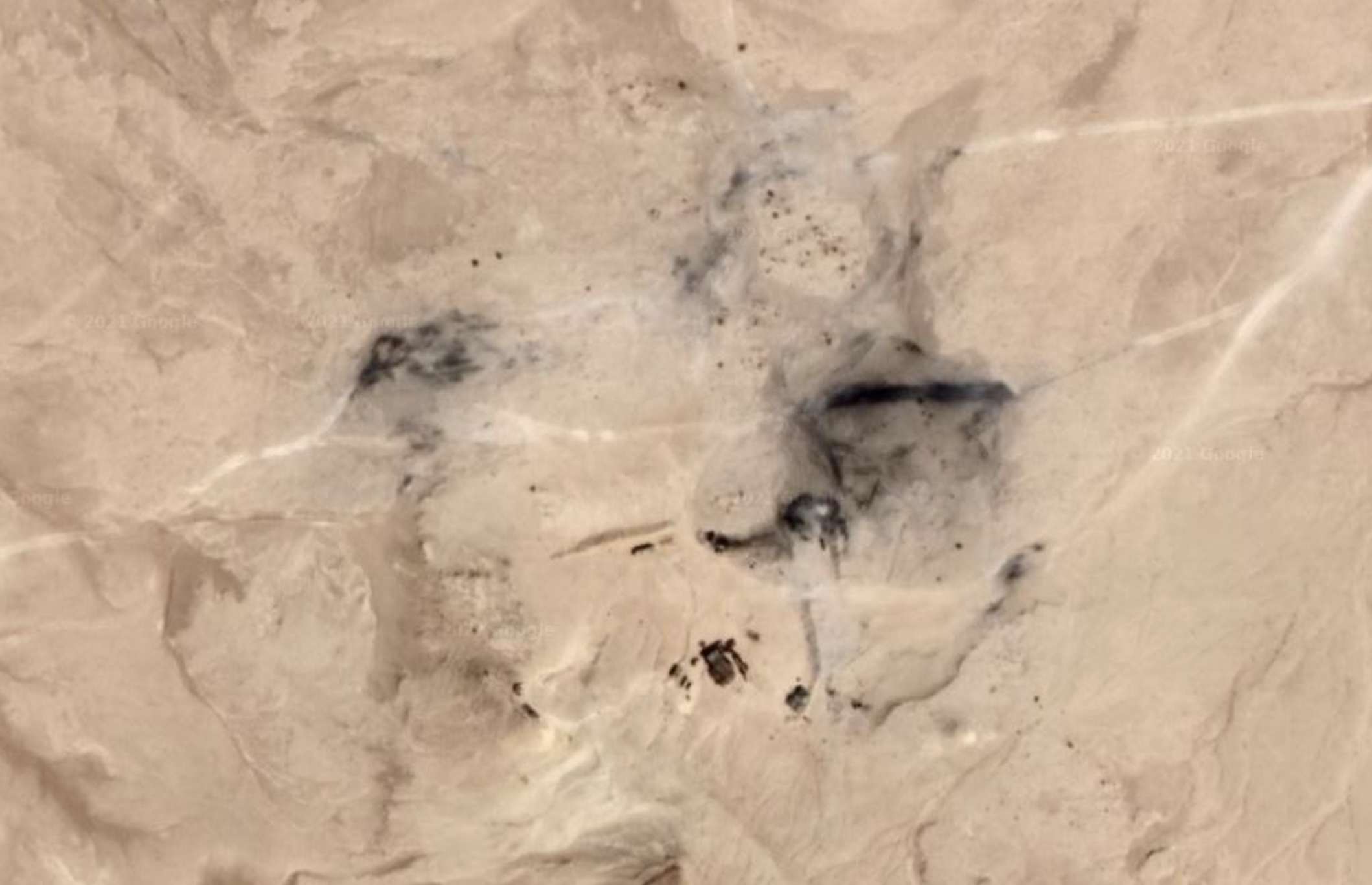 Sawknah satellite image.png