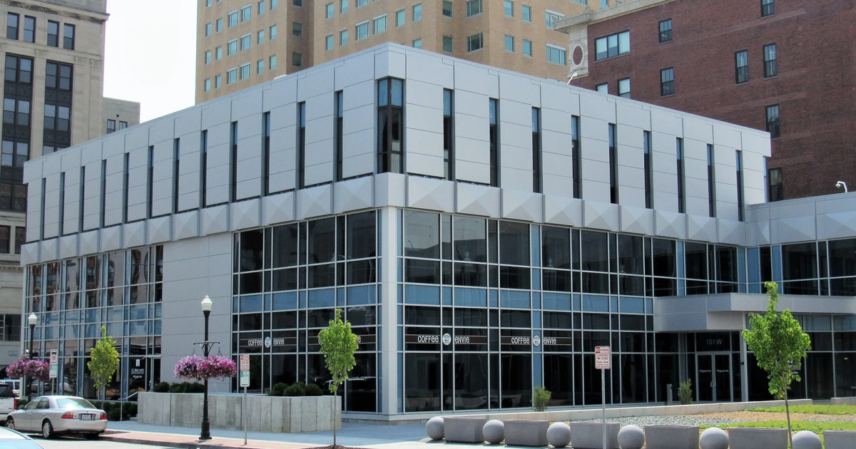 Scott_Community_College_Urban_Campus_East_Building-scaled