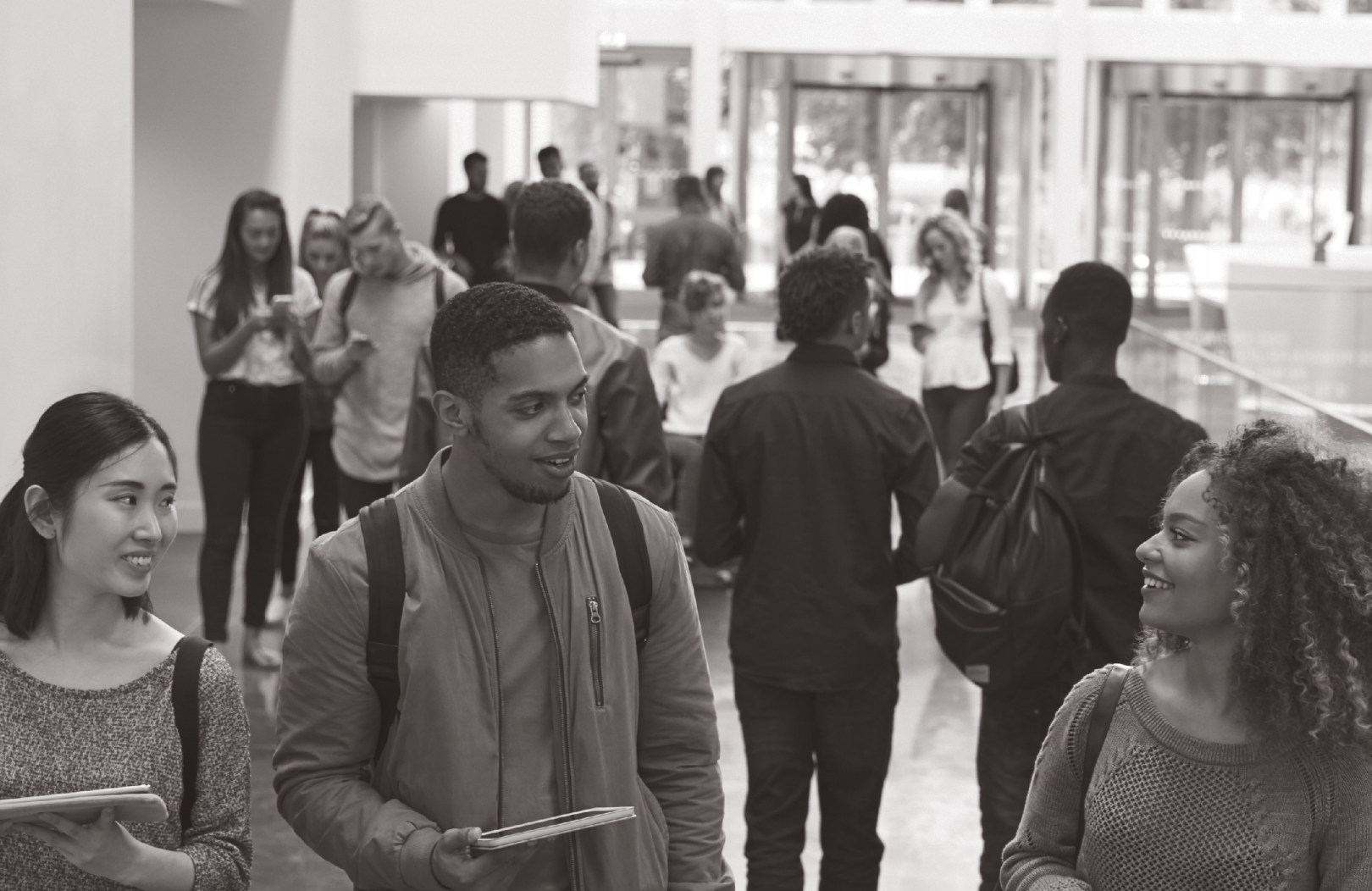 The Affordability Conundrum