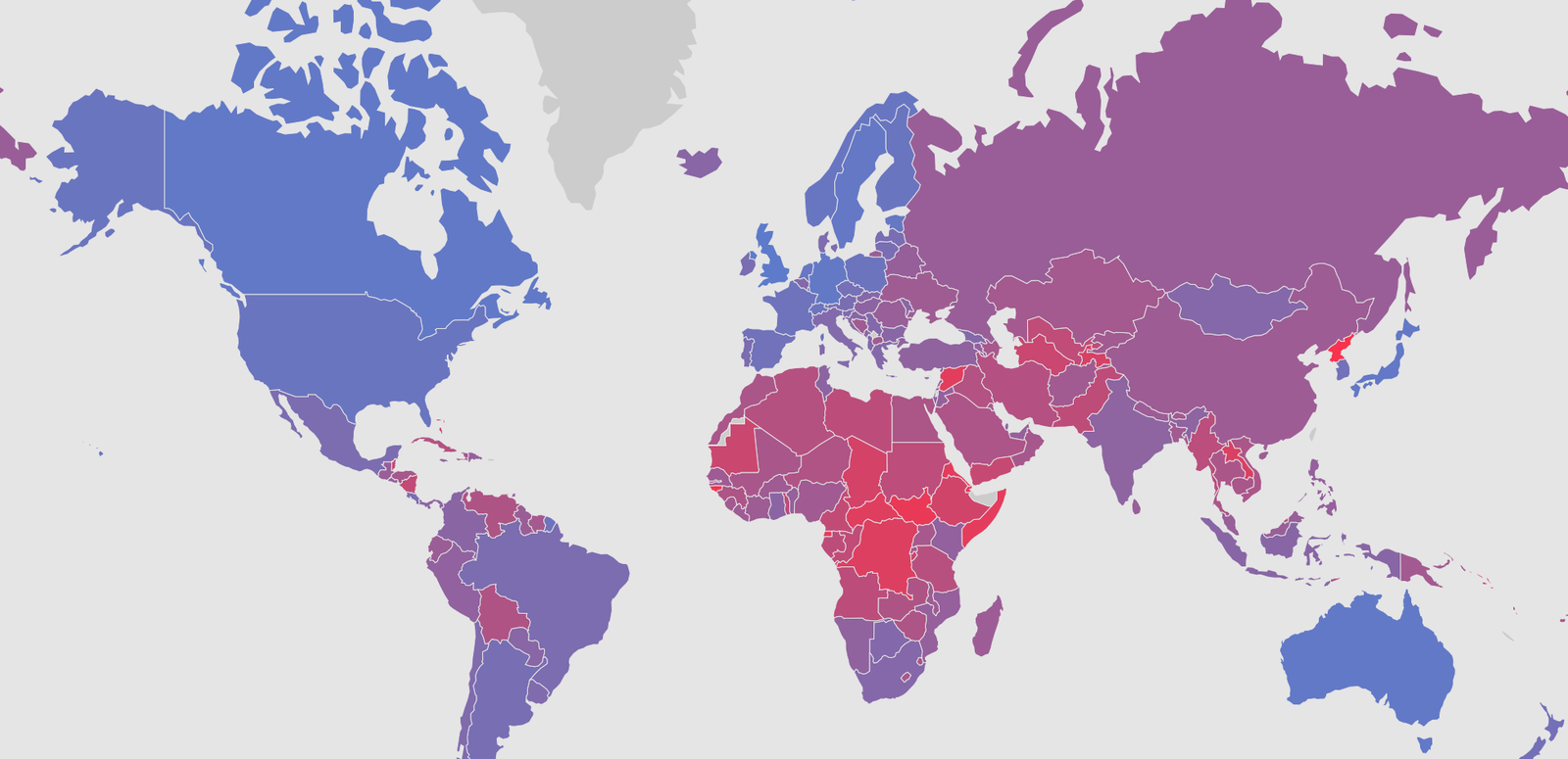 Digital Deciders Map Cover