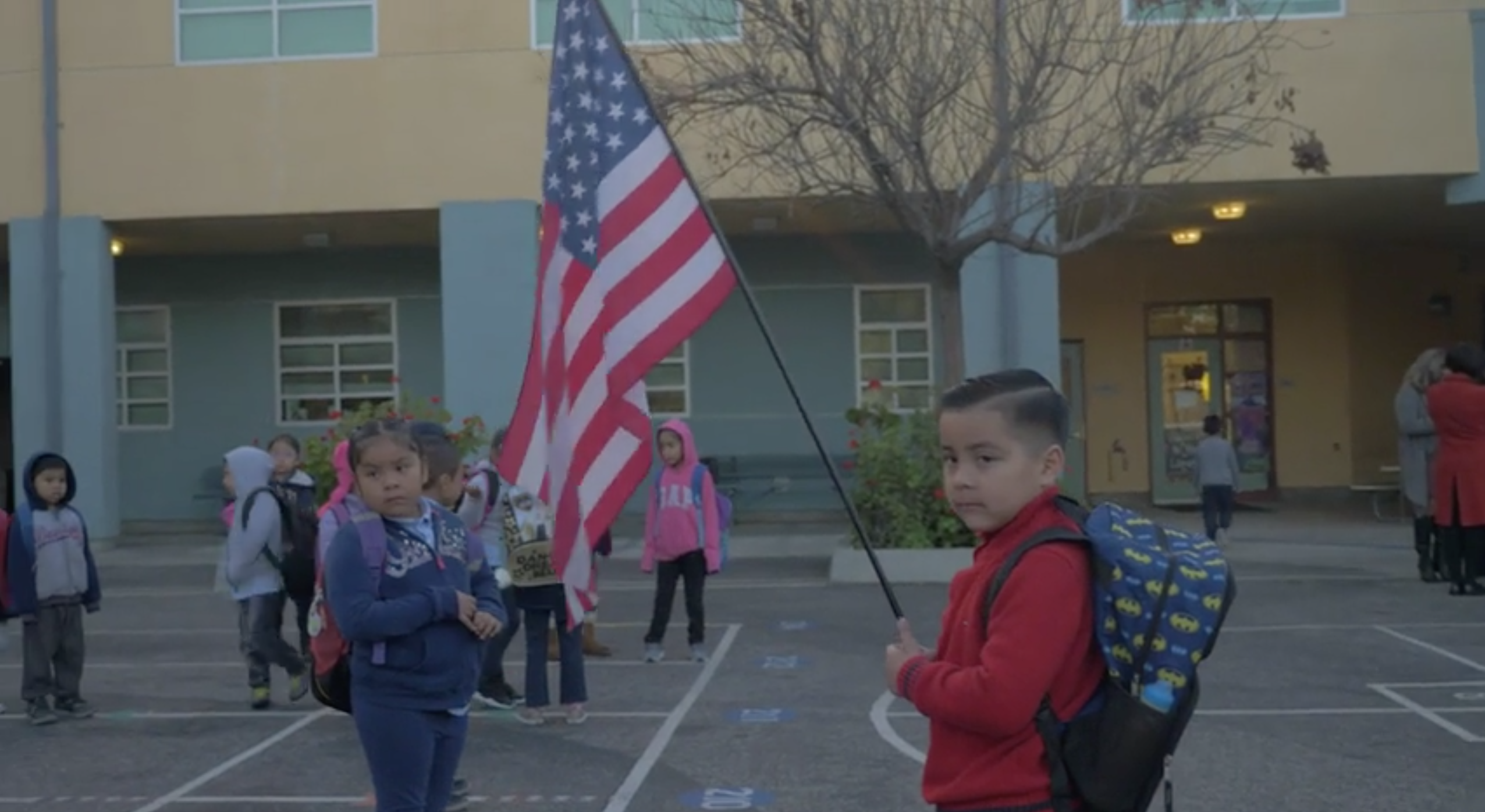 Screen Shot 2019-06-03 at 4.04.24 PM.png