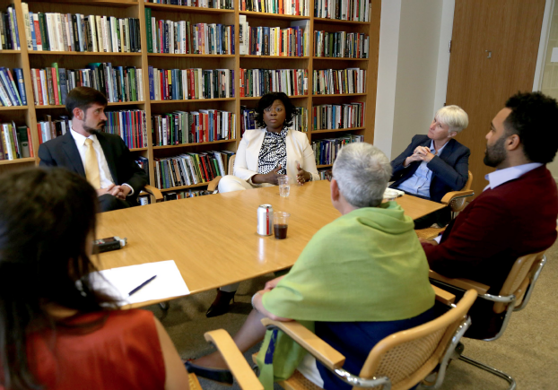 Screen Shot 2019-07-10 at 1.39.24 PM.png