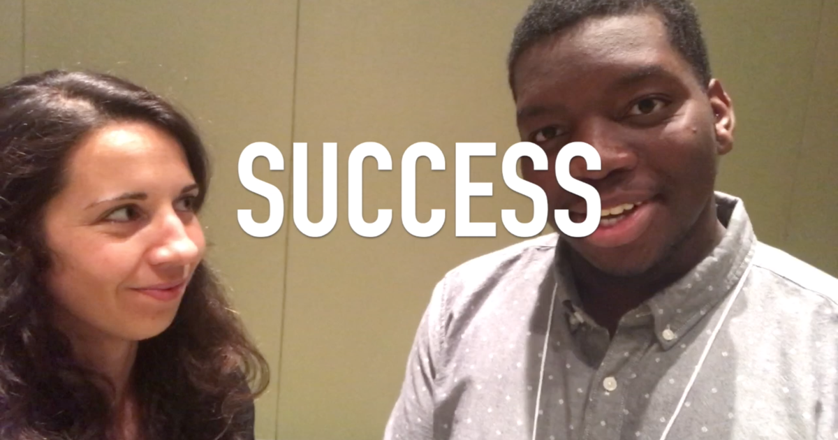 Screen Shot 2019-08-28 at 4.20.51 PM.png