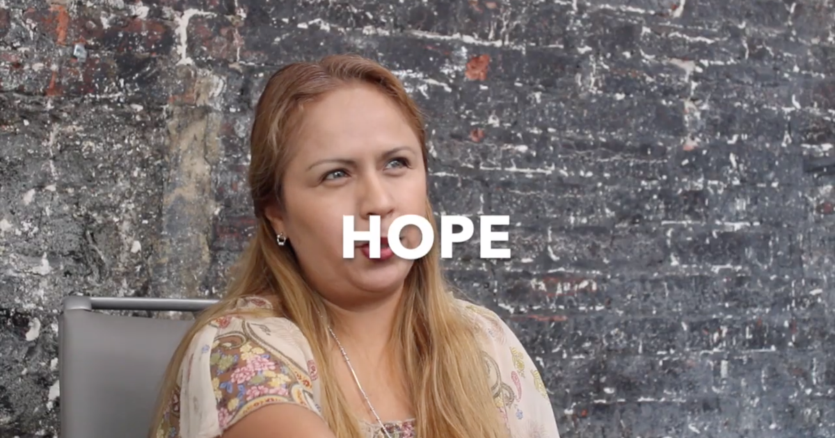 Screen Shot 2019-08-28 at 4.51.47 PM.png