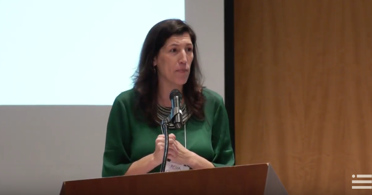 Screen Shot 2019-09-24 at 10.48.16 AM.png