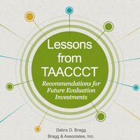 Screen Shot 2019-09-27 at 3.17.53 PM.png