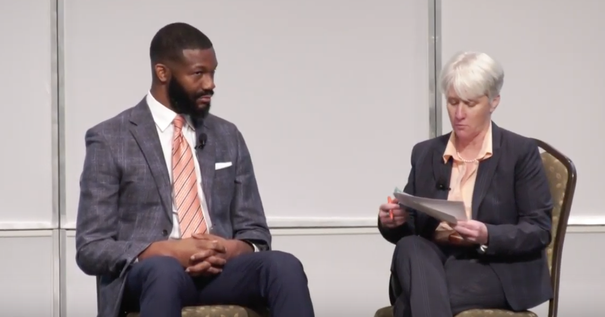 Screen Shot 2019-09-27 at 3.54.56 PM.png