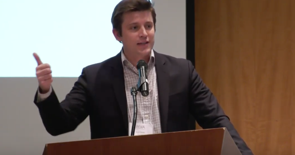 Screen Shot 2019-09-27 at 5.44.26 PM.png