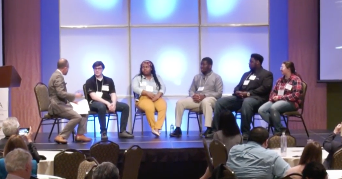 Screen Shot 2019-09-27 at 5.46.11 PM.png