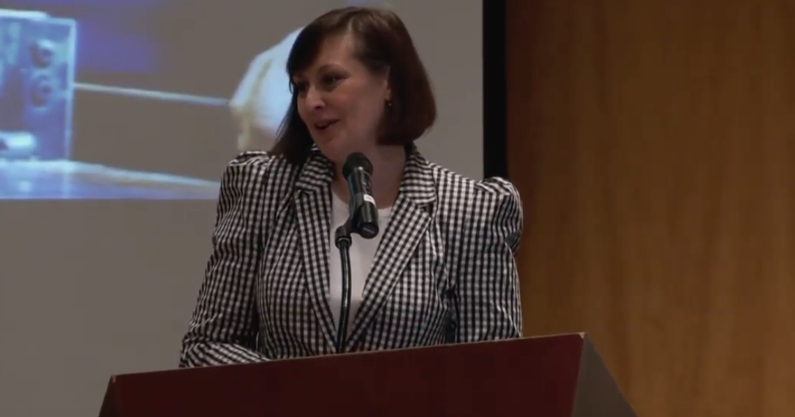 Screen Shot 2019-09-27 at 5.49.32 PM.png