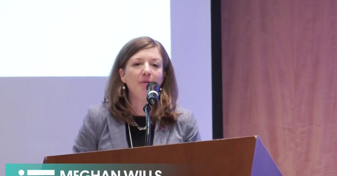 Screen Shot 2019-09-27 at 6.00.15 PM.png