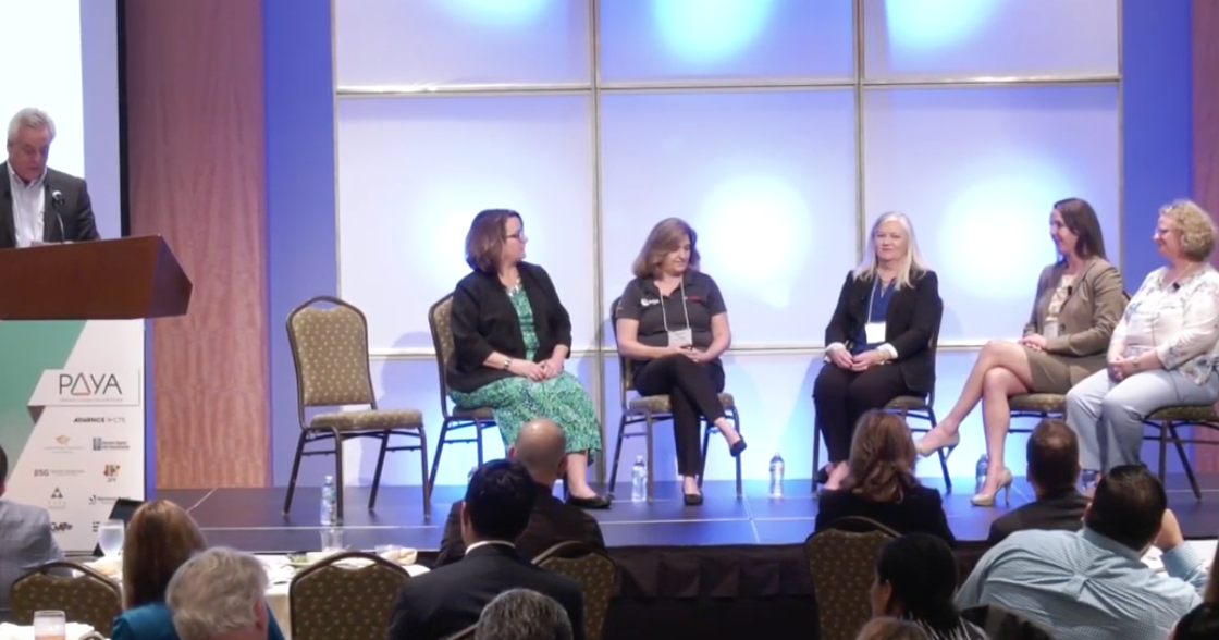 Screen Shot 2019-09-27 at 6.02.53 PM.png