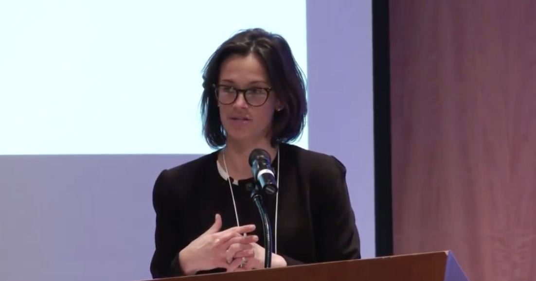 Screen Shot 2019-09-27 at 6.05.19 PM.png