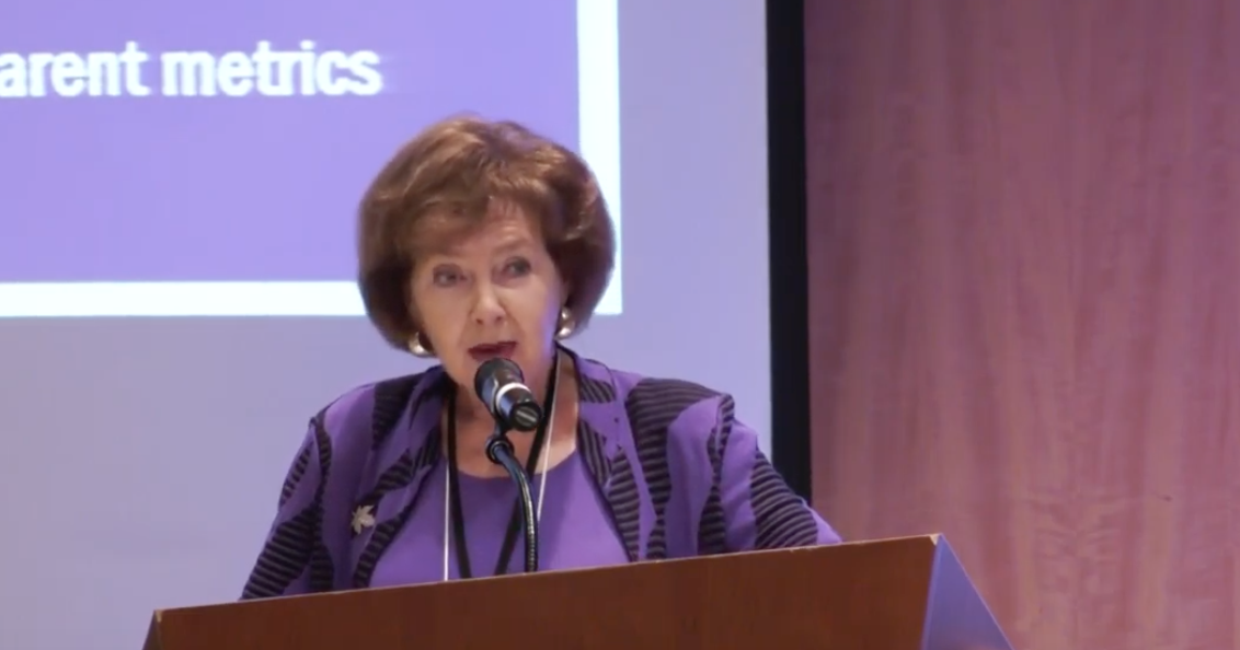 Screen Shot 2019-09-27 at 6.07.34 PM.png