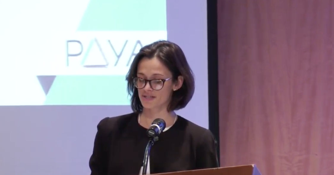 Screen Shot 2019-09-27 at 6.09.57 PM.png