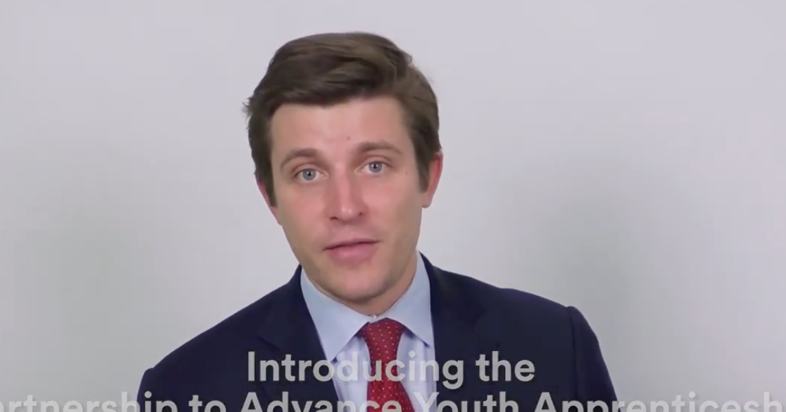 Screen Shot 2019-09-27 at 6.11.59 PM.png