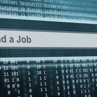 Screen Shot 2019-10-03 at 1.22.02 PM.png